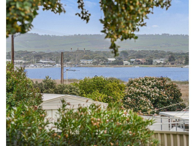 Lot 43 Probert Street, Hindmarsh Island SA 5214
