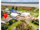 Lot 43 Probert Street, Hindmarsh Island SA 5214