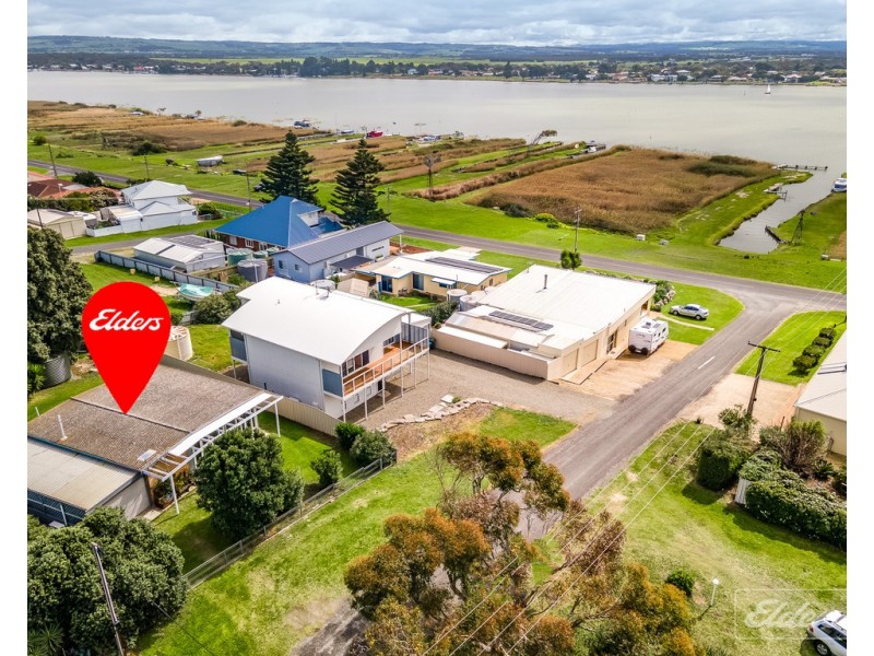 Lot 43 Probert Street, Hindmarsh Island SA 5214