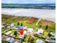 Lot 43 Probert Street, Hindmarsh Island SA 5214