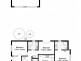 Lot 43 Probert Street, Hindmarsh Island SA 5214 Floorplan
