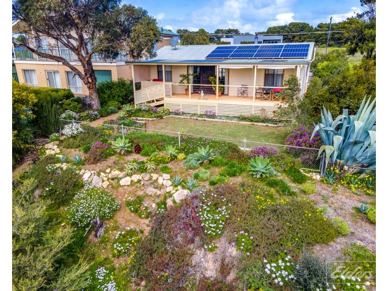 28 Sidney Parade, Hindmarsh Island SA 5214