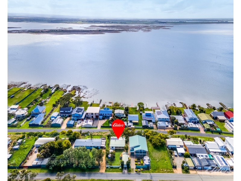 28 Sidney Parade, Hindmarsh Island SA 5214