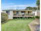 28 Sidney Parade, Hindmarsh Island SA 5214