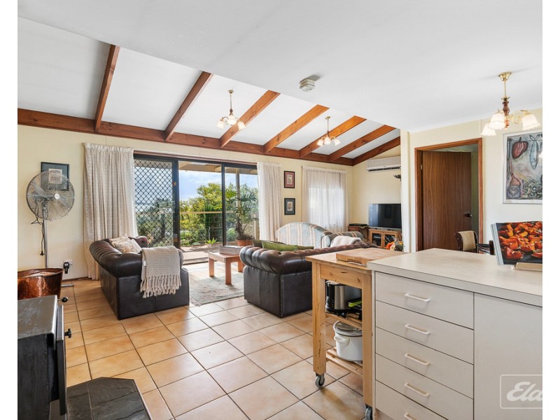 28 Sidney Parade, Hindmarsh Island SA 5214