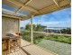 28 Sidney Parade, Hindmarsh Island SA 5214