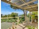 28 Sidney Parade, Hindmarsh Island SA 5214