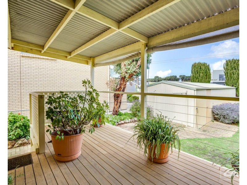 28 Sidney Parade, Hindmarsh Island SA 5214