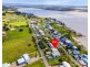 28 Sidney Parade, Hindmarsh Island SA 5214