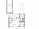 28 Sidney Parade, Hindmarsh Island SA 5214 Floorplan