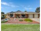 48 Golfview Road, Goolwa Beach SA 5214