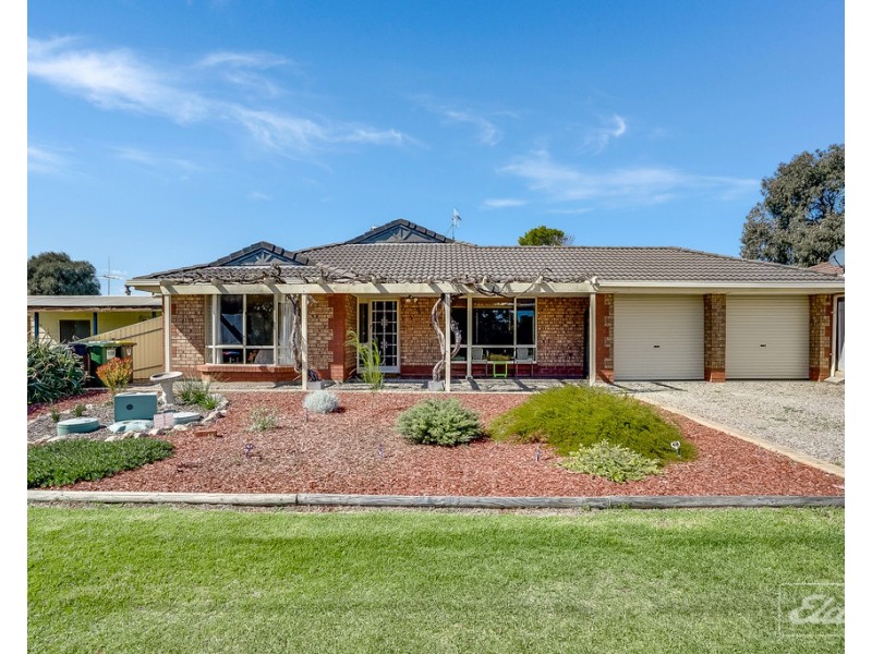 48 Golfview Road, Goolwa Beach SA 5214