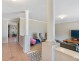 48 Golfview Road, Goolwa Beach SA 5214