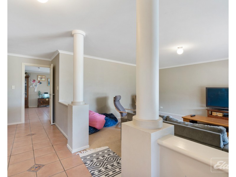 48 Golfview Road, Goolwa Beach SA 5214