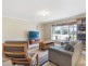 48 Golfview Road, Goolwa Beach SA 5214