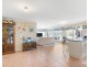 48 Golfview Road, Goolwa Beach SA 5214