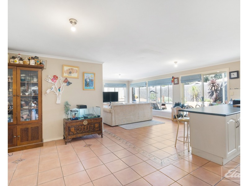 48 Golfview Road, Goolwa Beach SA 5214