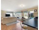48 Golfview Road, Goolwa Beach SA 5214