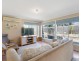 48 Golfview Road, Goolwa Beach SA 5214