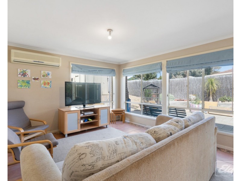 48 Golfview Road, Goolwa Beach SA 5214