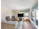 48 Golfview Road, Goolwa Beach SA 5214