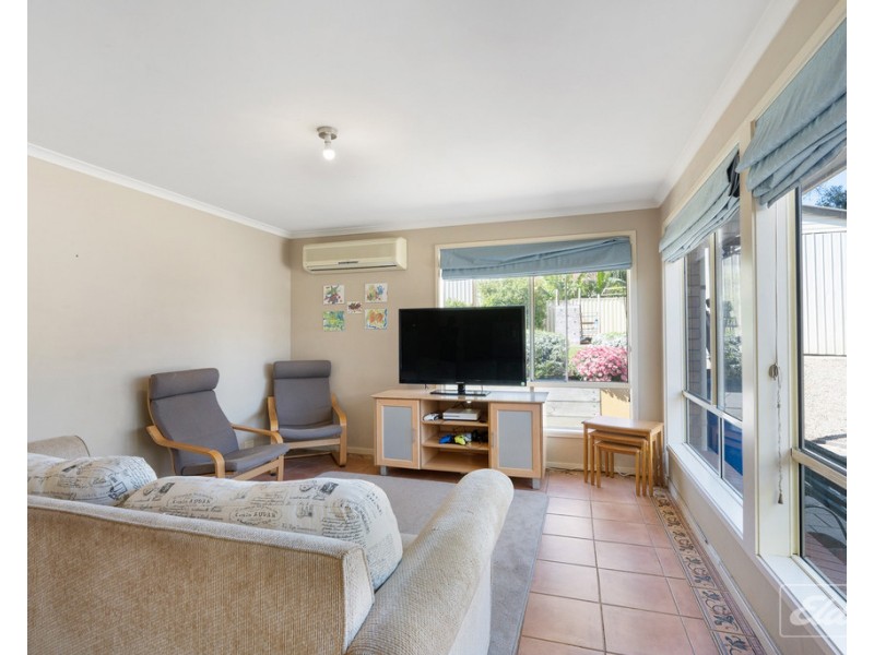 48 Golfview Road, Goolwa Beach SA 5214