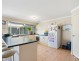 48 Golfview Road, Goolwa Beach SA 5214