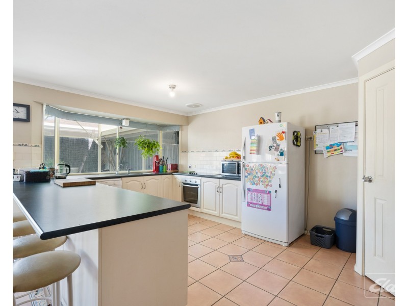 48 Golfview Road, Goolwa Beach SA 5214