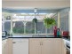48 Golfview Road, Goolwa Beach SA 5214