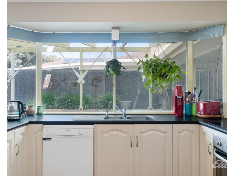 48 Golfview Road, Goolwa Beach SA 5214