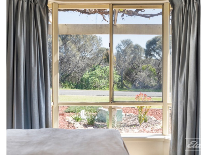 48 Golfview Road, Goolwa Beach SA 5214