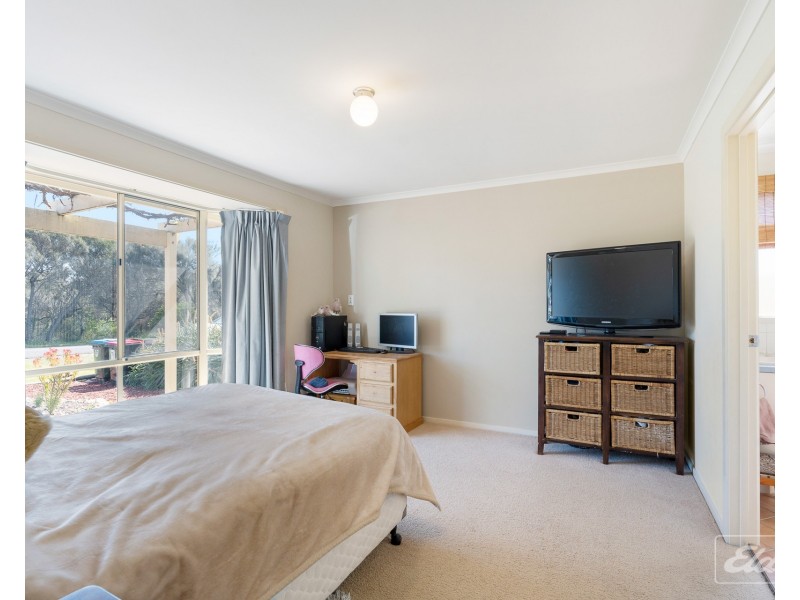 48 Golfview Road, Goolwa Beach SA 5214