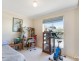 48 Golfview Road, Goolwa Beach SA 5214