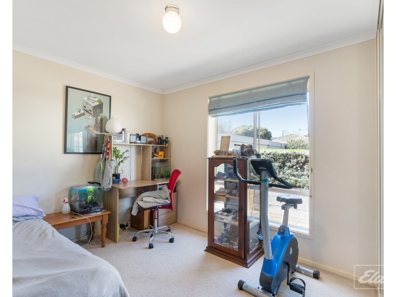48 Golfview Road, Goolwa Beach SA 5214