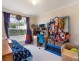 48 Golfview Road, Goolwa Beach SA 5214