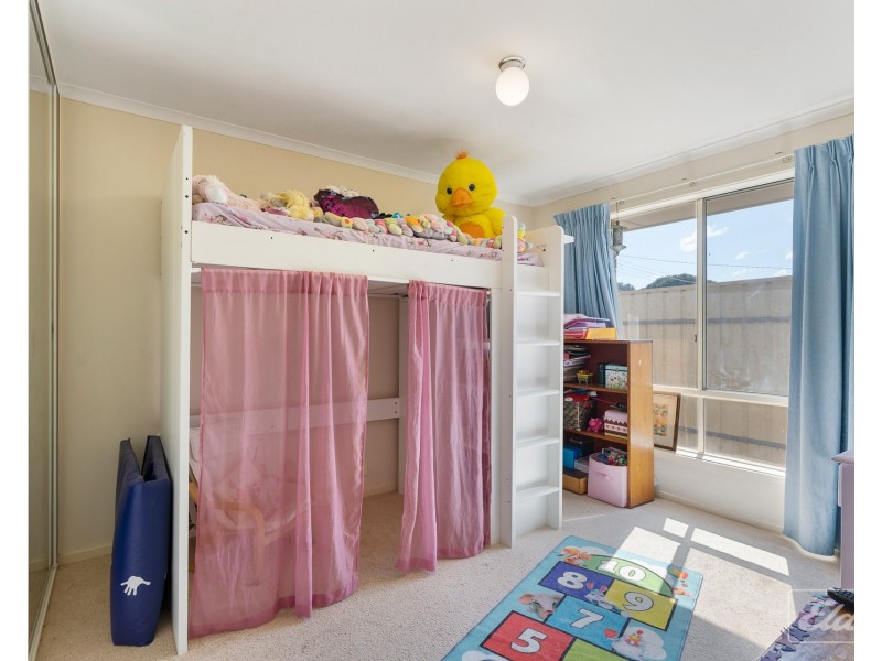 48 Golfview Road, Goolwa Beach SA 5214