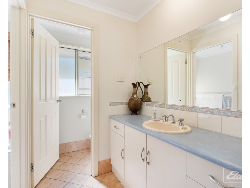 48 Golfview Road, Goolwa Beach SA 5214