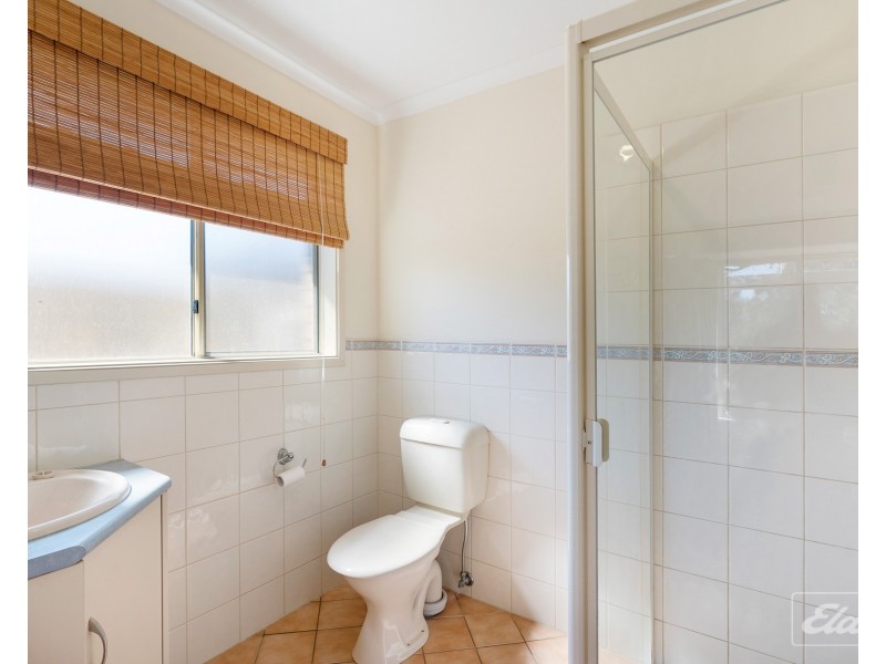 48 Golfview Road, Goolwa Beach SA 5214