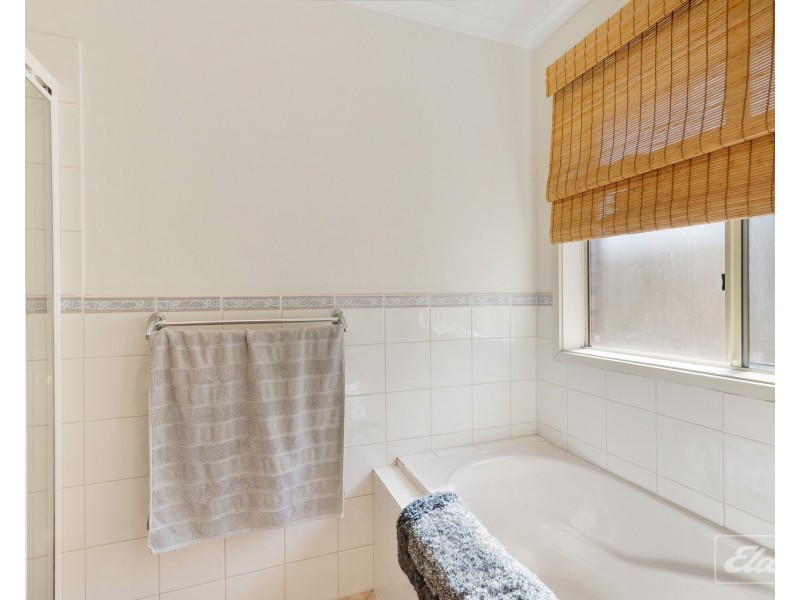 48 Golfview Road, Goolwa Beach SA 5214
