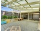 48 Golfview Road, Goolwa Beach SA 5214