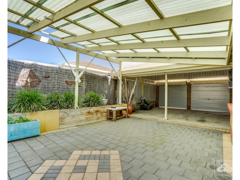 48 Golfview Road, Goolwa Beach SA 5214