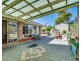 48 Golfview Road, Goolwa Beach SA 5214