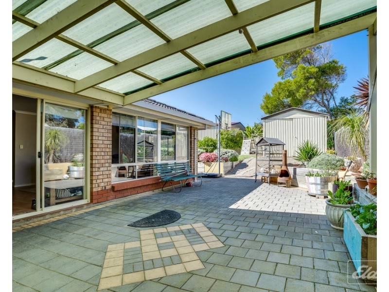 48 Golfview Road, Goolwa Beach SA 5214