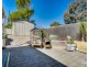 48 Golfview Road, Goolwa Beach SA 5214