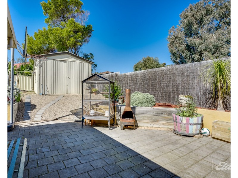 48 Golfview Road, Goolwa Beach SA 5214