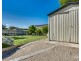 48 Golfview Road, Goolwa Beach SA 5214