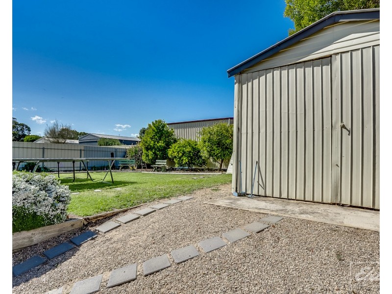 48 Golfview Road, Goolwa Beach SA 5214