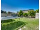 48 Golfview Road, Goolwa Beach SA 5214