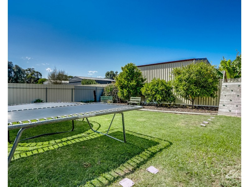 48 Golfview Road, Goolwa Beach SA 5214