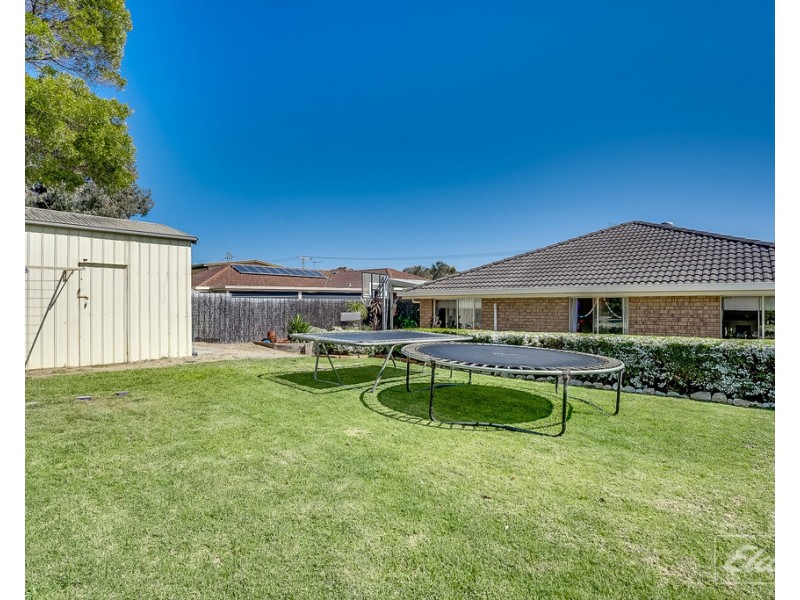 48 Golfview Road, Goolwa Beach SA 5214